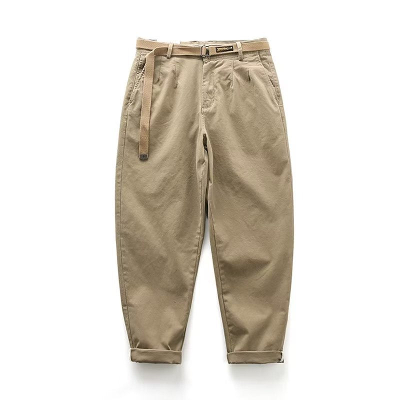 Bérin® | Pantalons pour hommes