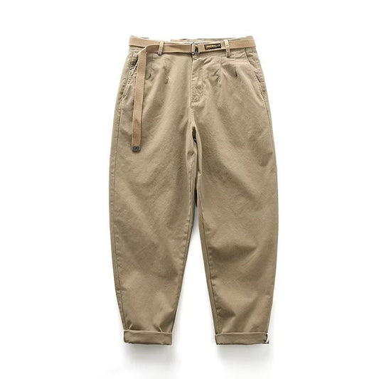 Bérin® | Pantalons pour hommes