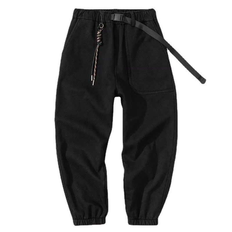 Berky® | Pantalons pour hommes