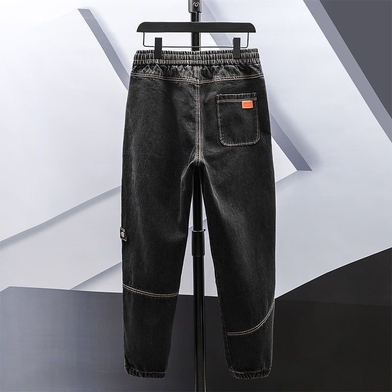 Bettina® | Pantalons pour hommes
