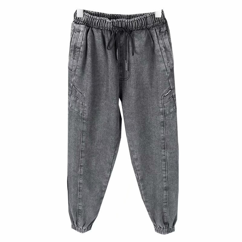 Berti® | Pantalons pour hommes