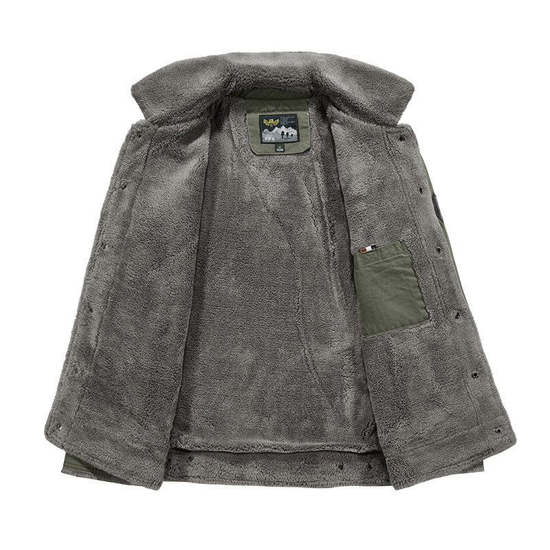 Pascual® | Veste