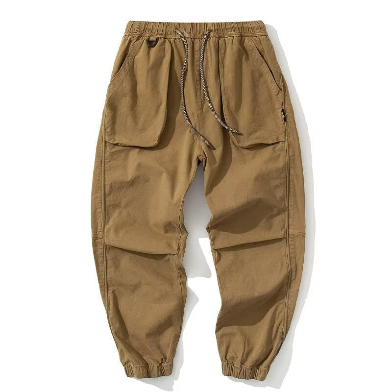 Berni® | Pantalons pour hommes