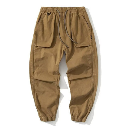 Berni® | Pantalons pour hommes