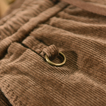 Bertel® | Pantalons pour hommes