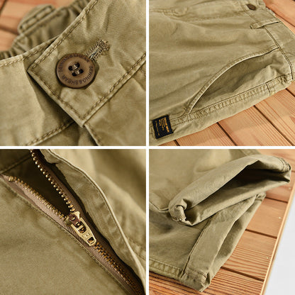Bérenguer® | Pantalons pour hommes