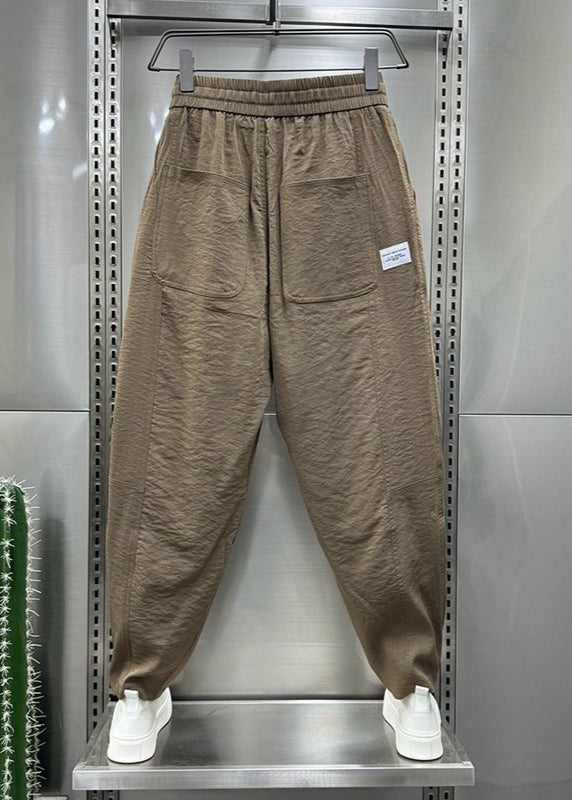 Bésart® | Pantalons pour hommes
