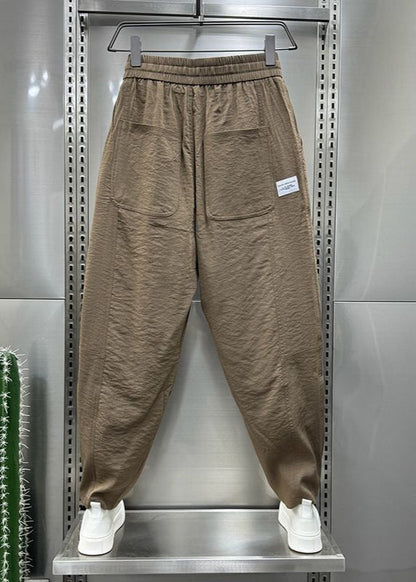 Bésart® | Pantalons pour hommes
