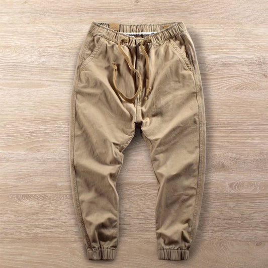 Berkley® | Pantalons pour hommes