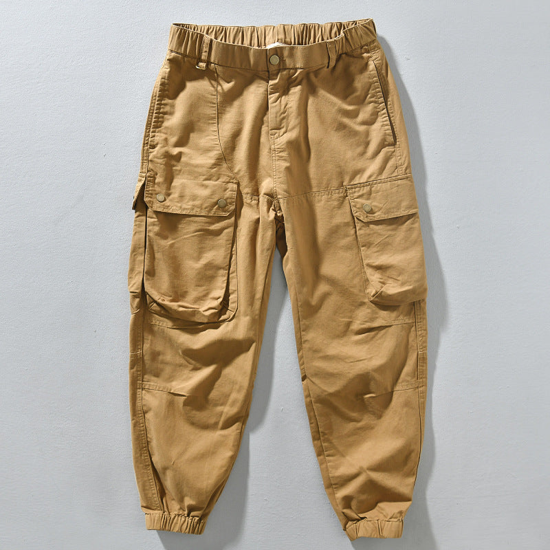 Bérold® | Pantalons pour hommes