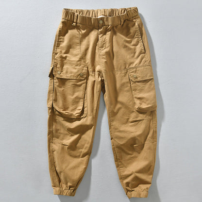 Bérold® | Pantalons pour hommes