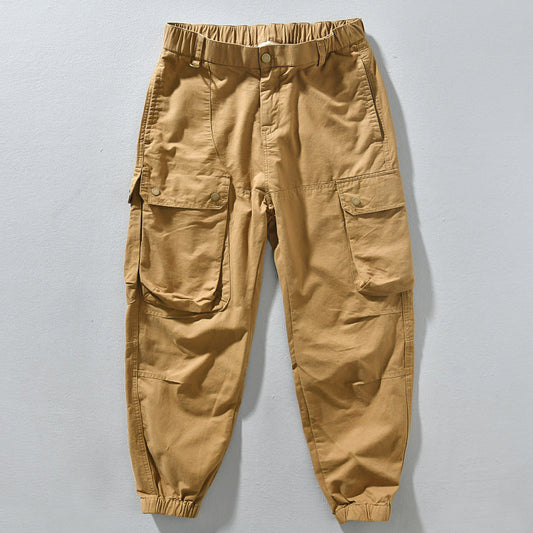 Bérold® | Pantalons pour hommes