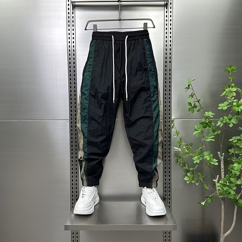 Bertrand® | Pantalons pour hommes