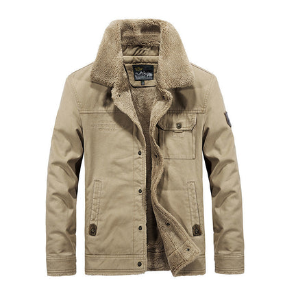 Pascual® | Veste