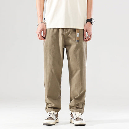 Bérinhard® | Pantalons pour hommes