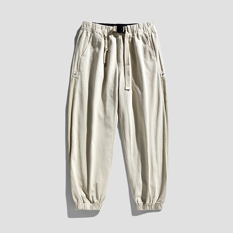 Berny® | Pantalons pour hommes