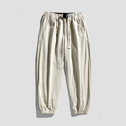Berny® | Pantalons pour hommes