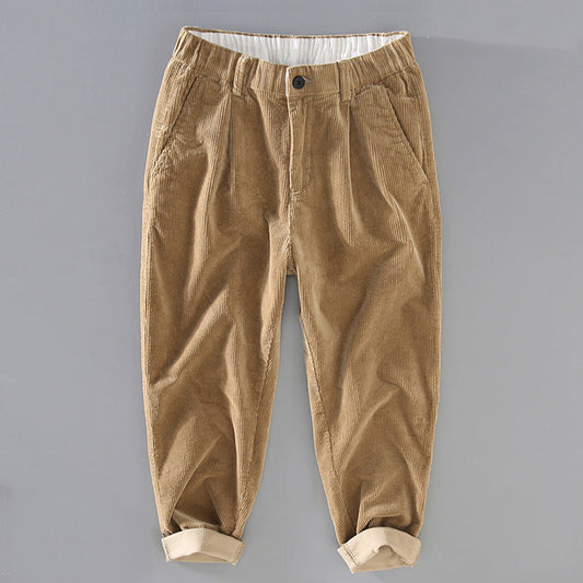 Bermadette® | Pantalons pour hommes