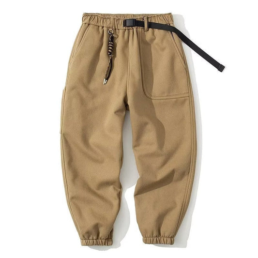 Berky® | Pantalons pour hommes