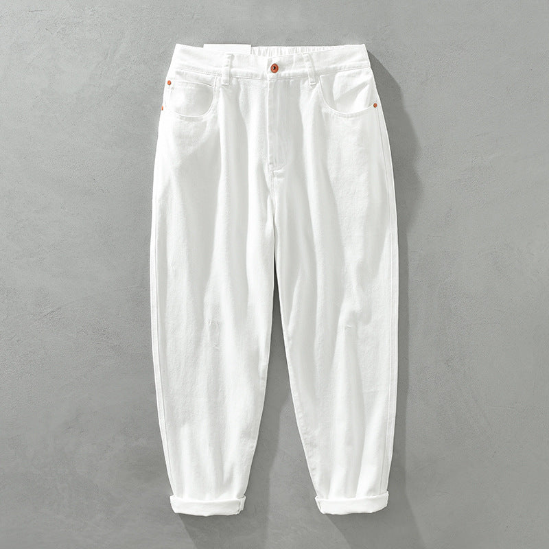 Berial® | Pantalons pour hommes