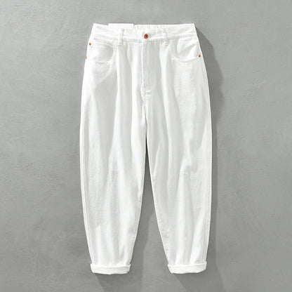 Berial® | Pantalons pour hommes