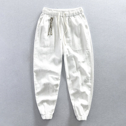 Berlé® | Pantalons pour hommes
