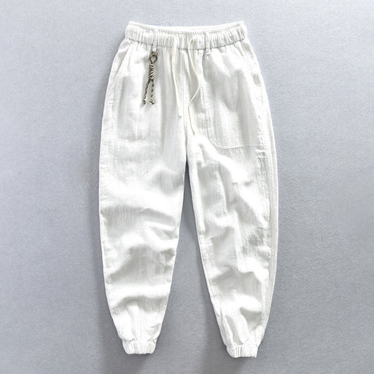 Berlé® | Pantalons pour hommes