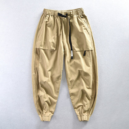Berkie® | Pantalons pour hommes