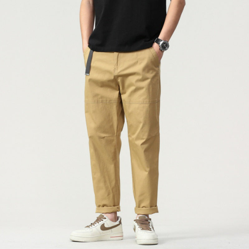 Bertéo® | Pantalons pour hommes