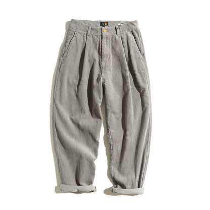 Bernie® | Pantalons pour hommes