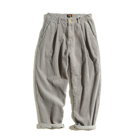 Bernie® | Pantalons pour hommes
