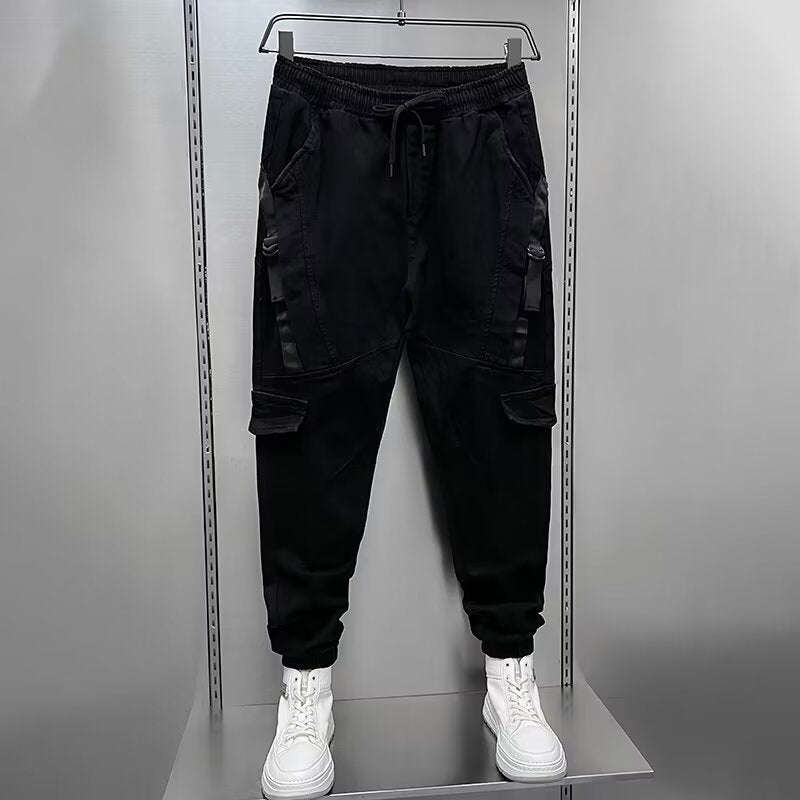 Bertrando® | Pantalons pour hommes