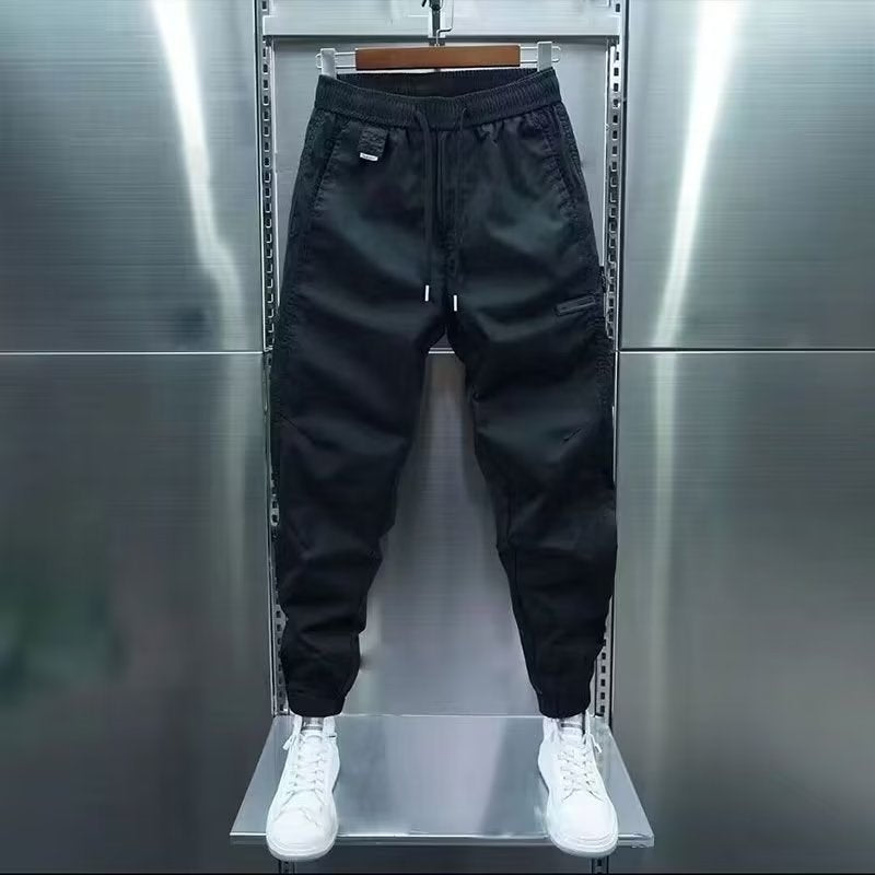Berton® | Pantalons pour hommes