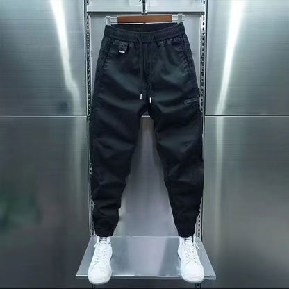 Berton® | Pantalons pour hommes