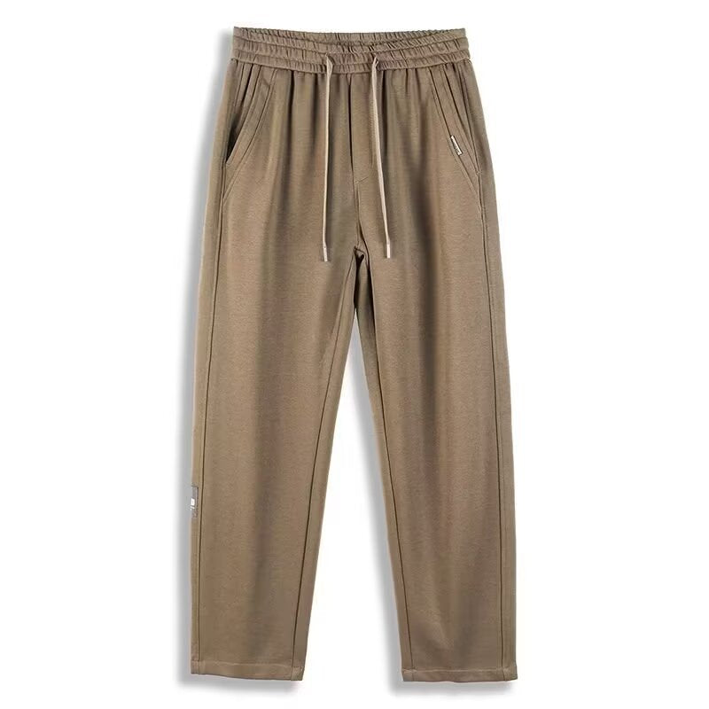 Bestla® | Pantalons pour hommes