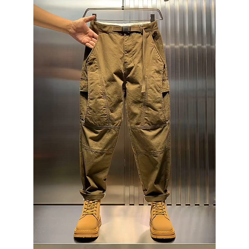Bérenger® | Pantalons pour hommes