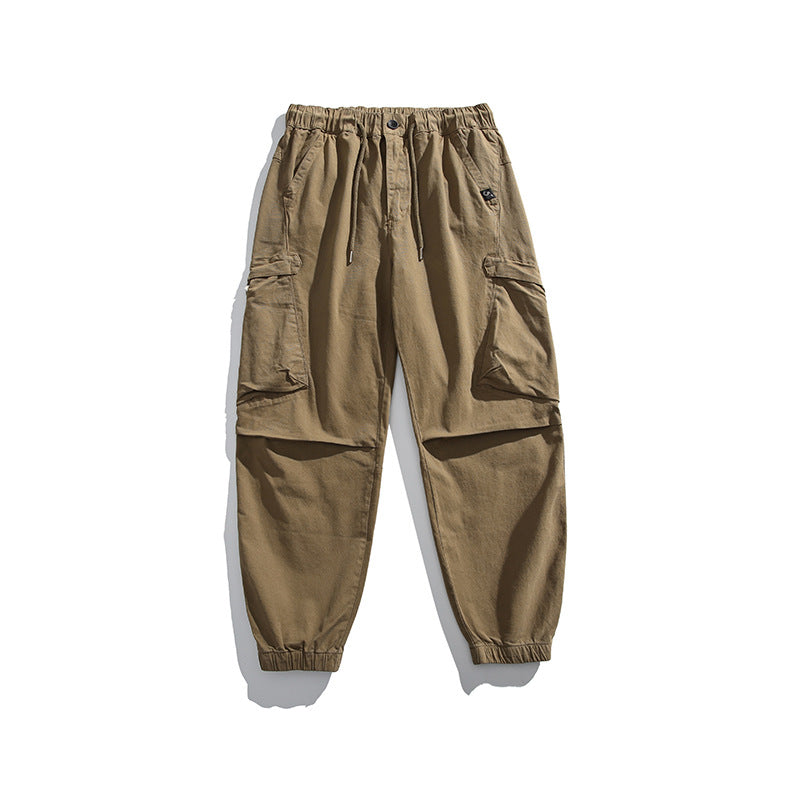 Berr® | Pantalons pour hommes