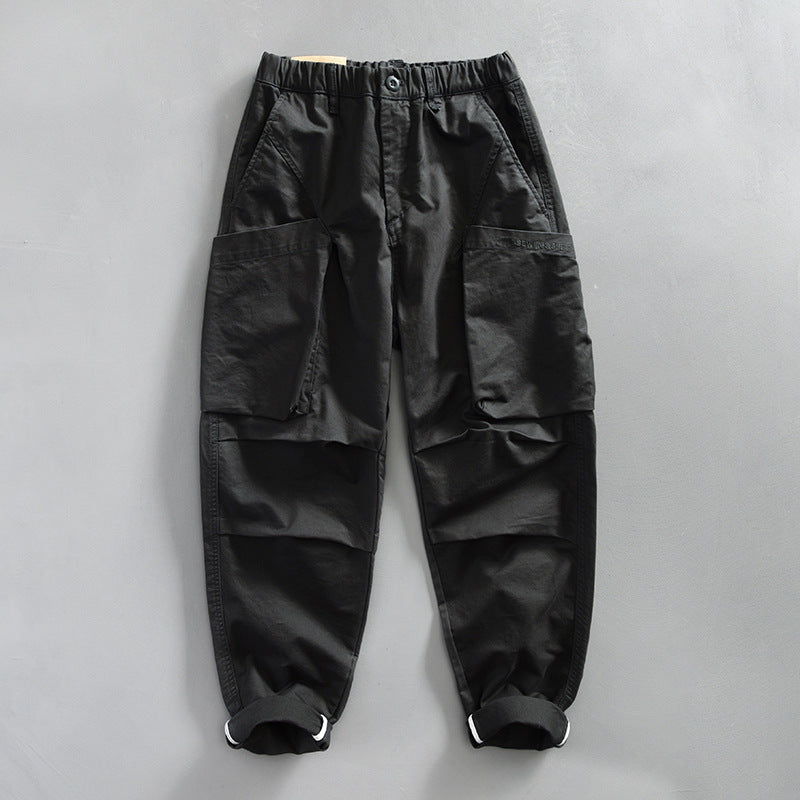 Berrin® | Pantalons pour hommes