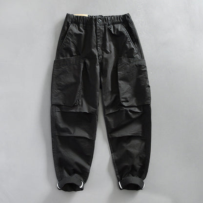 Berrin® | Pantalons pour hommes