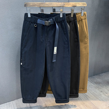 Bertie® | Pantalons pour hommes
