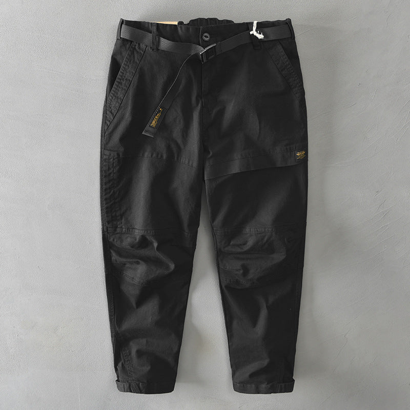 Berthold® | Pantalons pour hommes