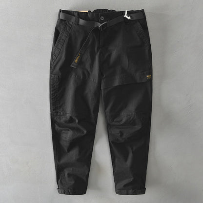 Berthold® | Pantalons pour hommes