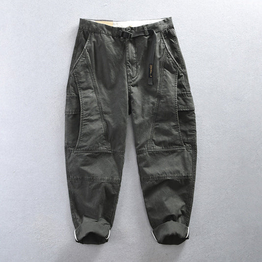 Bérenger® | Pantalons pour hommes