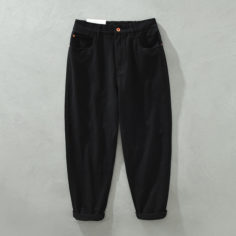 Berial® | Pantalons pour hommes