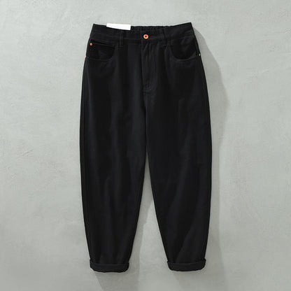 Berial® | Pantalons pour hommes