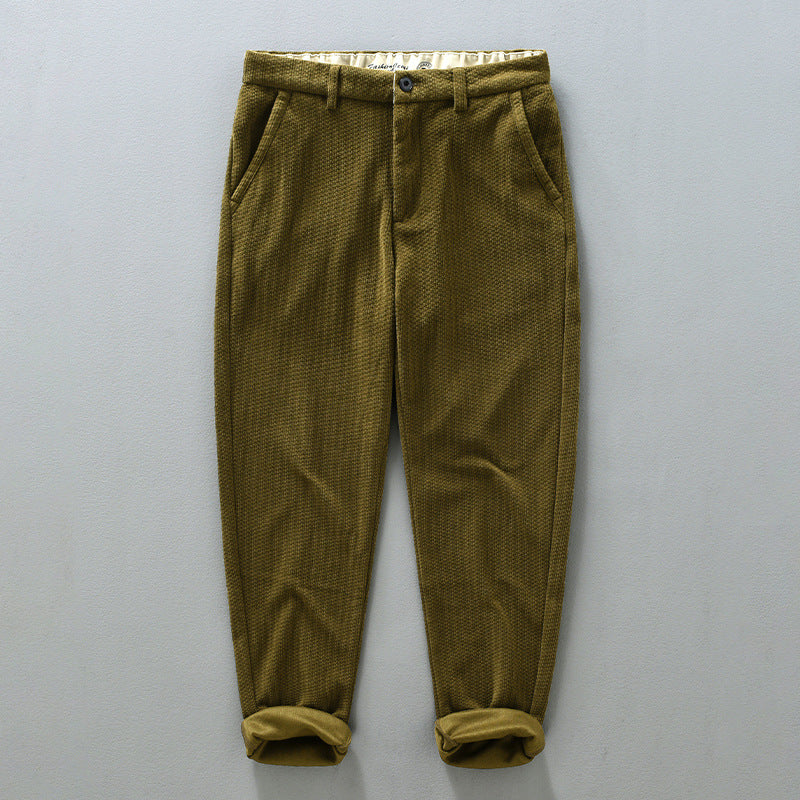Bernelle® | Pantalons pour hommes