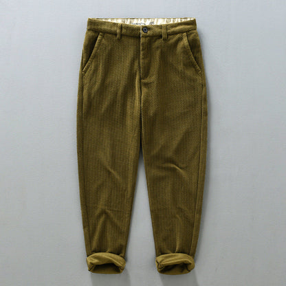 Bernelle® | Pantalons pour hommes