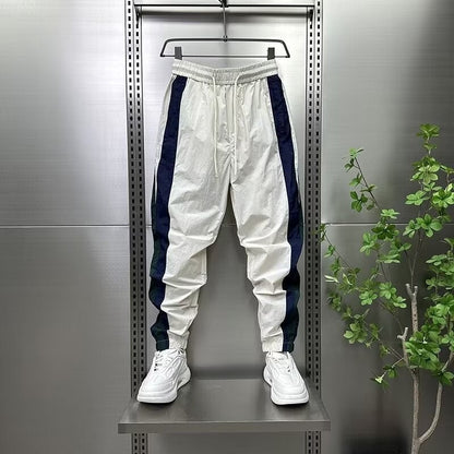 Bertrand® | Pantalons pour hommes
