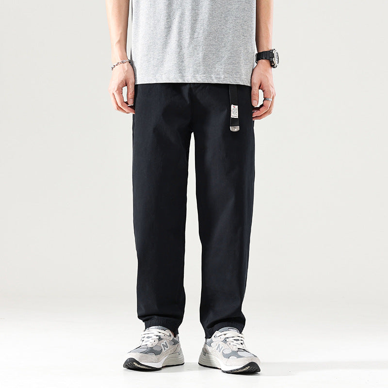 Bérinhard® | Pantalons pour hommes