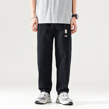Bérinhard® | Pantalons pour hommes
